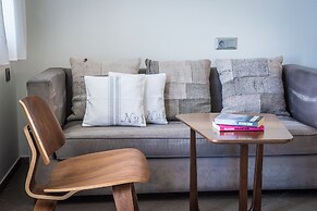 Skajado Cottages & Apartments