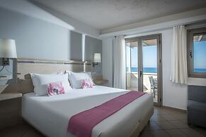 Skajado Cottages & Apartments