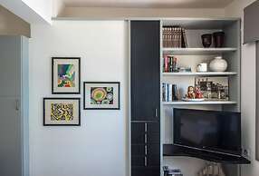 Skajado Cottages & Apartments