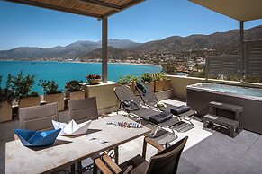 Skajado Cottages & Apartments