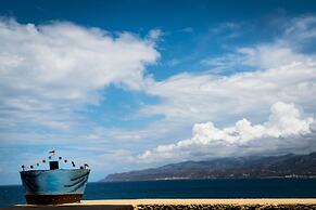 Skajado Cottages & Apartments