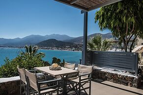 Skajado Cottages & Apartments