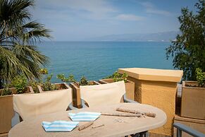 Skajado Cottages & Apartments