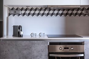 Skajado Cottages & Apartments