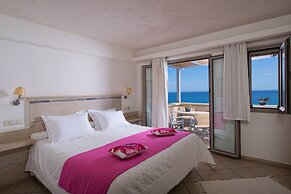 Skajado Cottages & Apartments