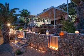 Skajado Cottages & Apartments