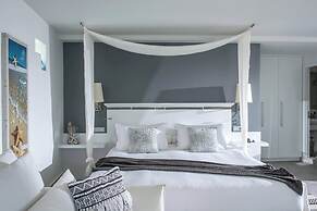 Skajado Cottages & Apartments