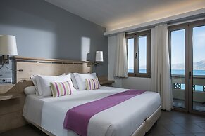 Skajado Cottages & Apartments