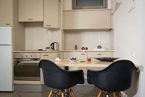 Skajado Cottages & Apartments