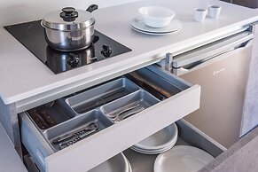 Skajado Cottages & Apartments