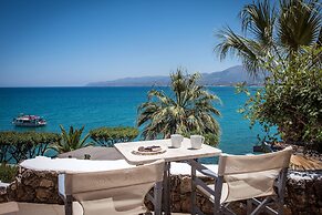 Skajado Cottages & Apartments