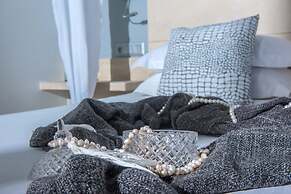 Skajado Cottages & Apartments