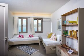 Skajado Cottages & Apartments