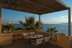 Skajado Cottages & Apartments