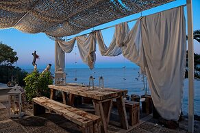 Skajado Cottages & Apartments