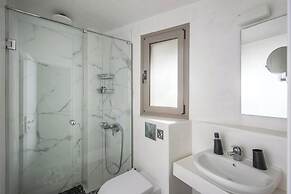 Skajado Cottages & Apartments