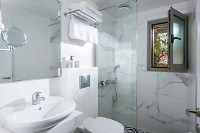 Skajado Cottages & Apartments