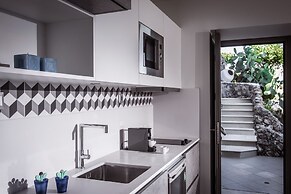 Skajado Cottages & Apartments