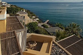 Skajado Cottages & Apartments