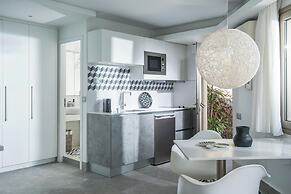 Skajado Cottages & Apartments