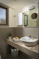 Skajado Cottages & Apartments