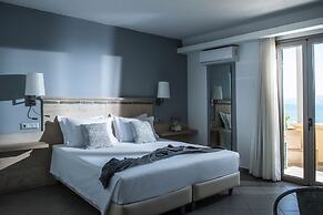 Skajado Cottages & Apartments