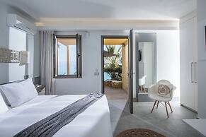 Skajado Cottages & Apartments