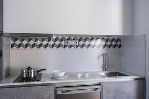 Skajado Cottages & Apartments