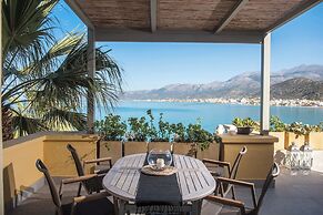 Skajado Cottages & Apartments