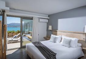 Skajado Cottages & Apartments