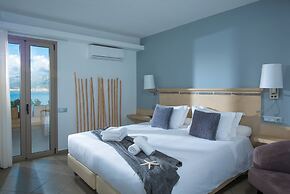 Skajado Cottages & Apartments