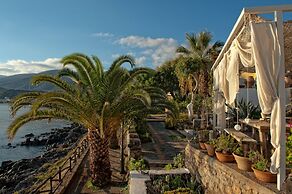 Skajado Cottages & Apartments