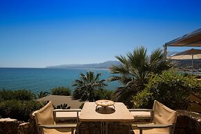 Skajado Cottages & Apartments