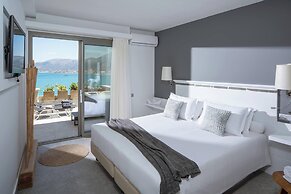 Skajado Cottages & Apartments