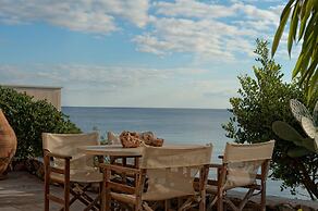 Skajado Cottages & Apartments