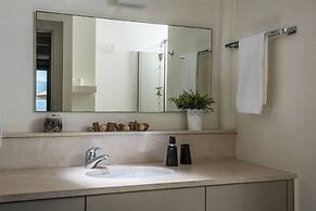 Skajado Cottages & Apartments