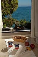 Skajado Cottages & Apartments