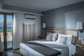 Skajado Cottages & Apartments