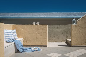 Skajado Cottages & Apartments