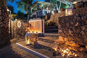 Skajado Cottages & Apartments