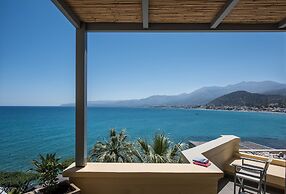 Skajado Cottages & Apartments