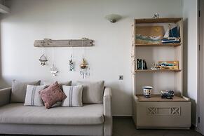 Skajado Cottages & Apartments