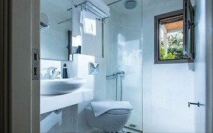 Skajado Cottages & Apartments