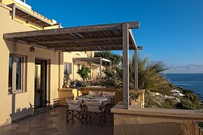 Skajado Cottages & Apartments