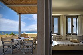 Skajado Cottages & Apartments