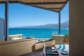 Skajado Cottages & Apartments