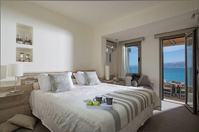 Skajado Cottages & Apartments