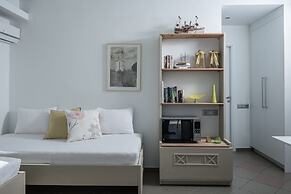 Skajado Cottages & Apartments