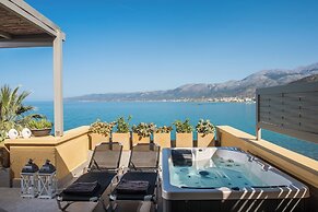 Skajado Cottages & Apartments