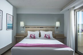 Skajado Cottages & Apartments